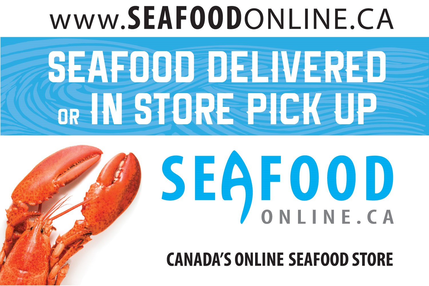 Seafood wholesalers near deals me